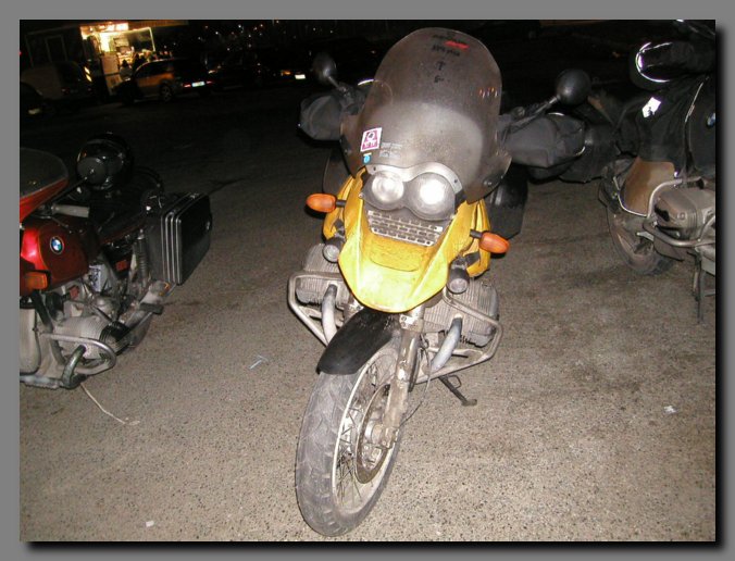 elefantreffen 2004 072